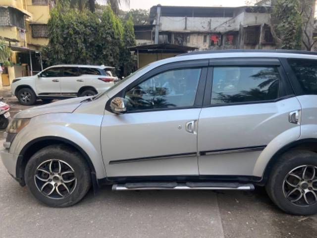 https://images10.gaadi.com/usedgaadi-sellcar/UsedCar/d59248cca/9b304763-2cd5-4f03-b835-e895bd749c24.jpeg?imwidth=6402