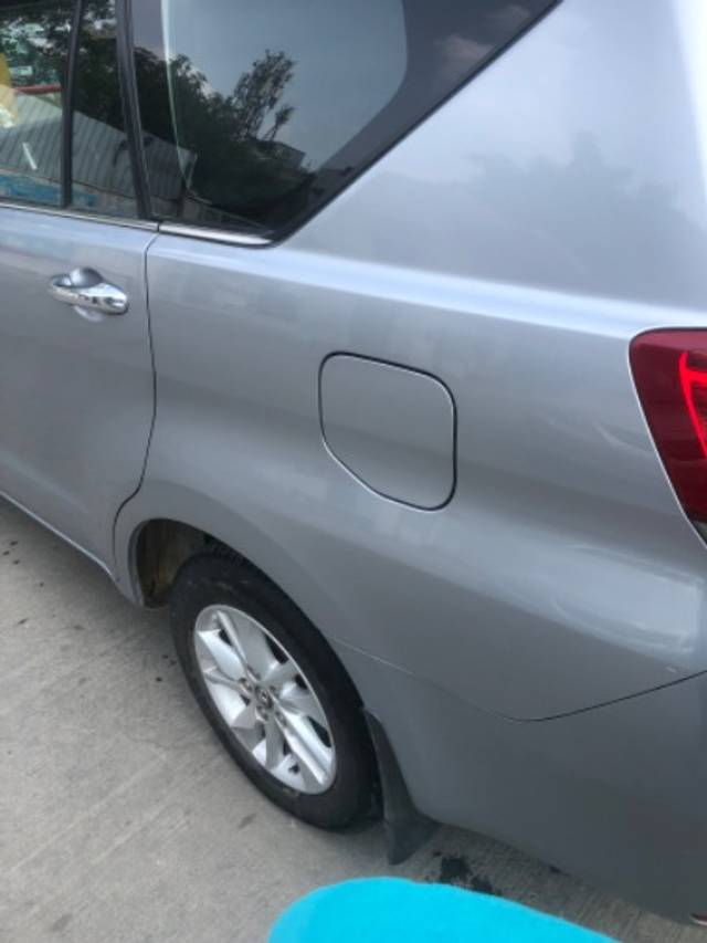 https://images10.gaadi.com/usedgaadi-sellcar/UsedCar/d59279fca/150fbb17-b1bb-4089-badc-993800603015.jpeg?imwidth=6401