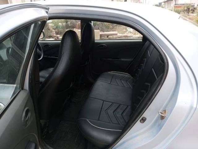 https://images10.gaadi.com/usedgaadi-sellcar/UsedCar/d5929979a/92ba8a1b-230c-4439-b86d-a99a12222c1a.jpg?imwidth=6402