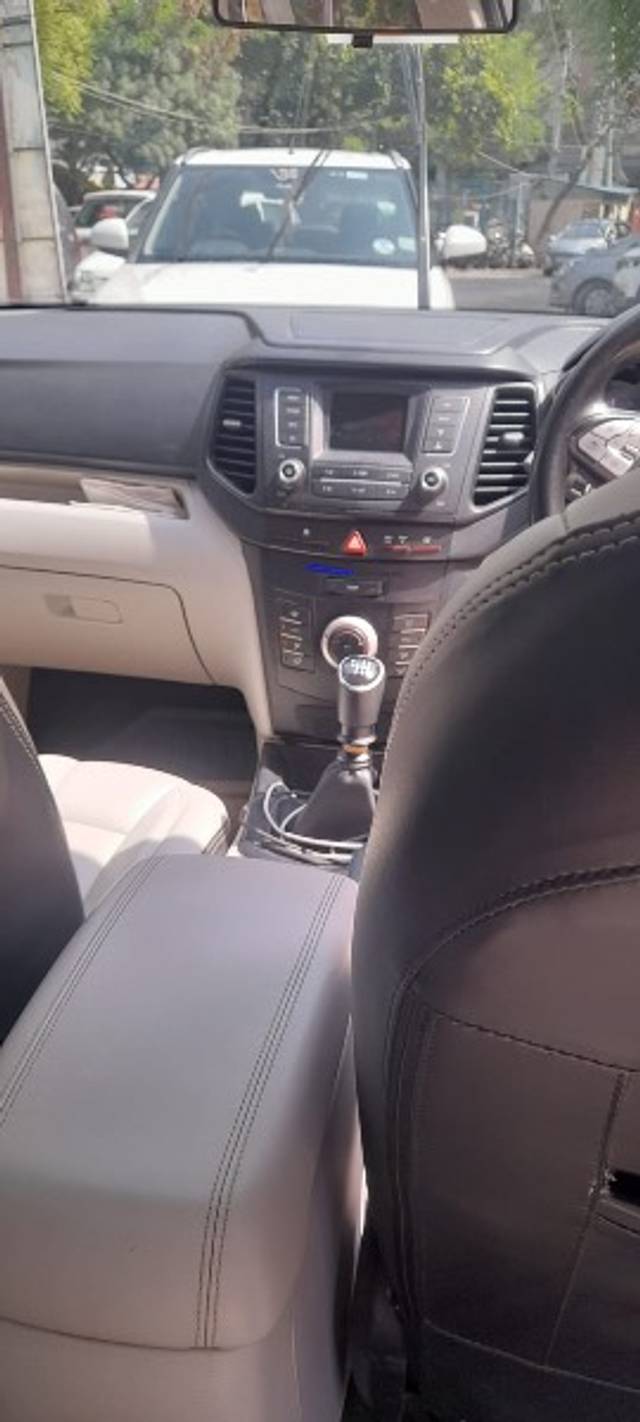 https://images10.gaadi.com/usedgaadi-sellcar/UsedCar/d592a0d9a/f138fd71-6848-4c2d-bfb4-aa5653b008ae.jpeg?imwidth=6401