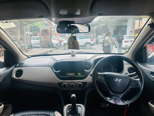 https://images10.gaadi.com/usedgaadi-sellcar/UsedCar/d592b252a/71b43ad6-74d3-4102-91f1-bedd3e51f9b3.jpg?imwidth=6400