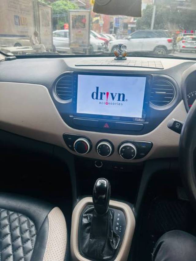 https://images10.gaadi.com/usedgaadi-sellcar/UsedCar/d592b252a/bd6cf587-a43b-4329-b077-4b19d22faa6e.jpg?imwidth=6401