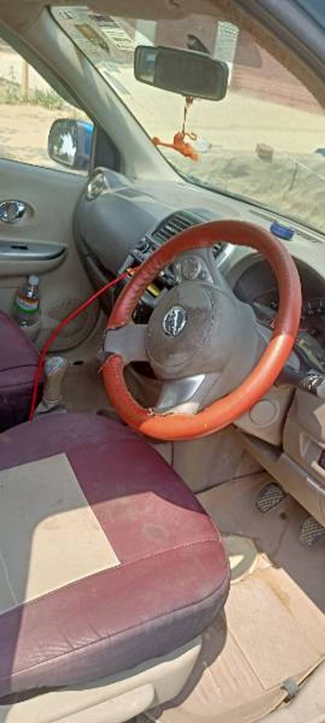 https://images10.gaadi.com/usedgaadi-sellcar/UsedCar/d592c5e2a/fcf646fc-6e8c-4dac-8c30-6a60c0b729ce.jpg?imwidth=6401