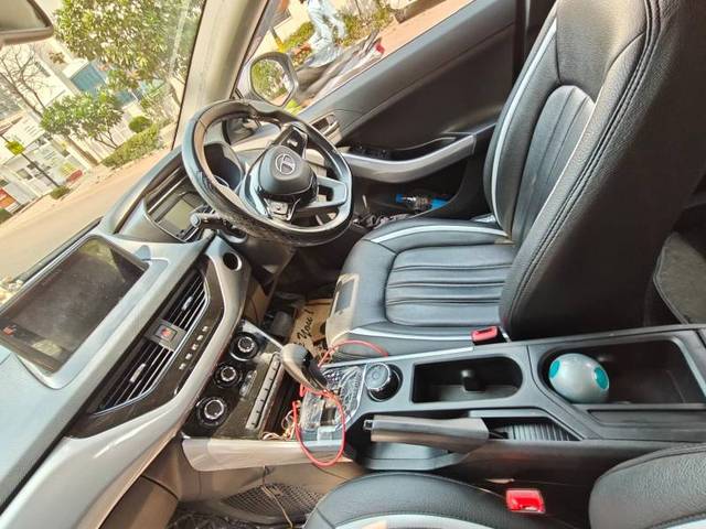 https://images10.gaadi.com/usedgaadi-sellcar/UsedCar/d592dd89a/3310348c-726c-4781-836d-2c446a87fa51.jpg?imwidth=6402