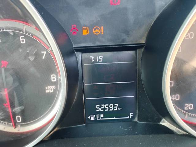 https://images10.gaadi.com/usedgaadi-sellcar/UsedCar/d593a3faa/297b6ae4-c293-4654-b094-2956e0566d98.jpg?imwidth=6401