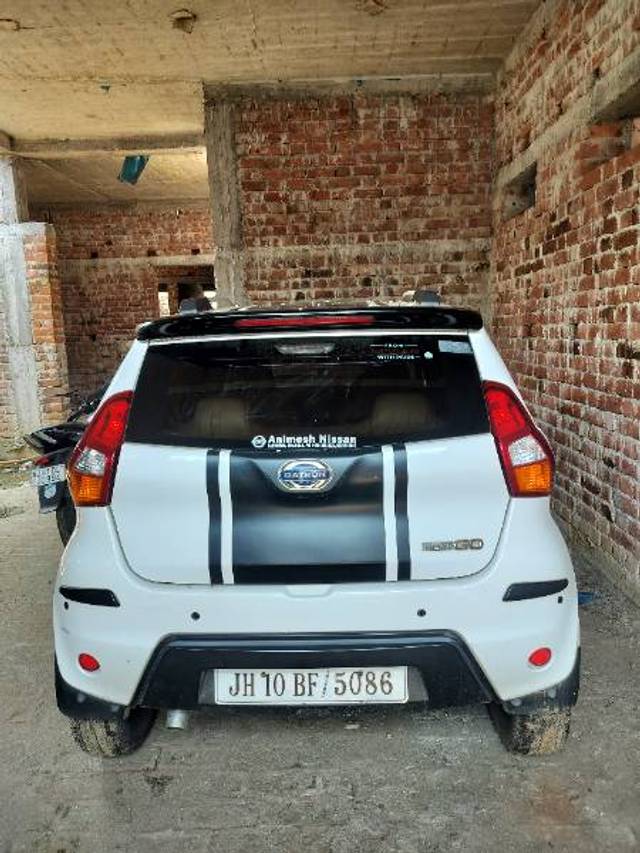 https://images10.gaadi.com/usedgaadi-sellcar/UsedCar/d5948282a/f0e487bf-f630-4395-b331-4672cdd4dfdd.jpg?imwidth=6402
