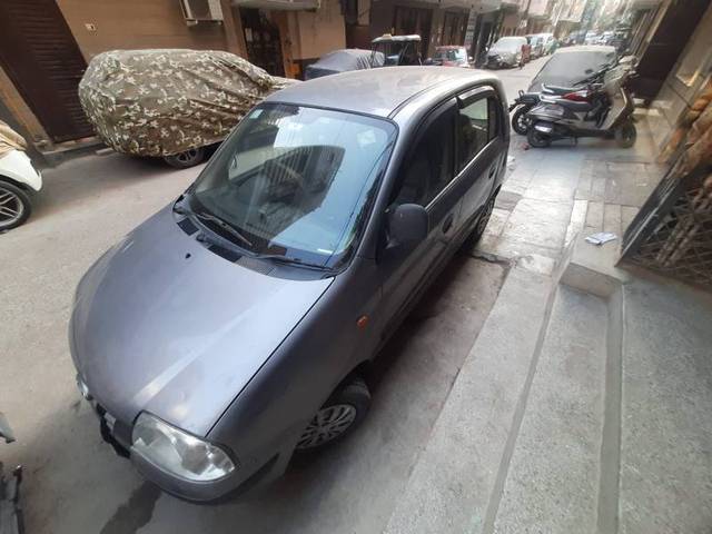 https://images10.gaadi.com/usedgaadi-sellcar/UsedCar/d5949767a/40753eda-e6e1-4137-a6e0-dc0d46f5f8e8.jpg?imwidth=6401