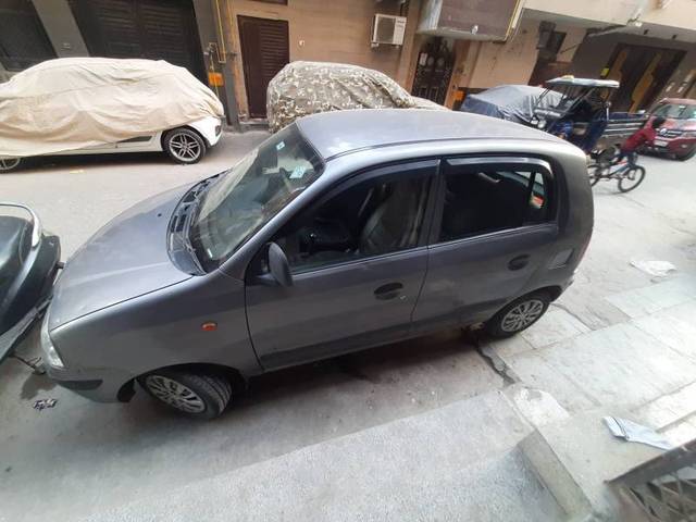 https://images10.gaadi.com/usedgaadi-sellcar/UsedCar/d5949767a/4eefec3f-01e2-4e19-b801-0b2fc5045199.jpg?imwidth=6400