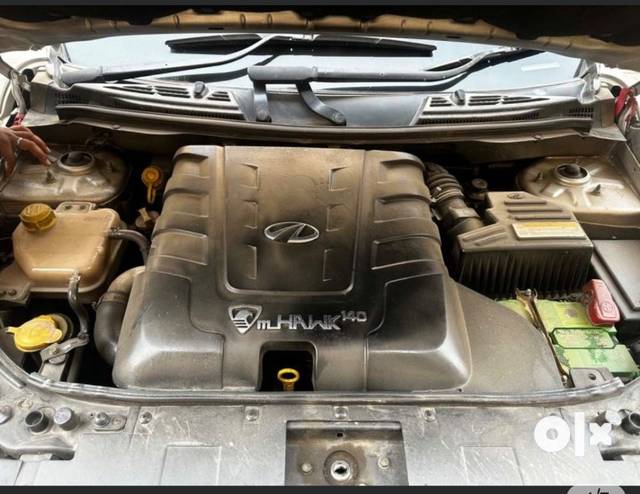 https://images10.gaadi.com/usedgaadi-sellcar/UsedCar/d595c20c-a9cb-4b11-8f15-c6a3c30c70a9/8cb79cac-c3e0-425f-9e0f-e57aab5275df.jpeg?imwidth=6401