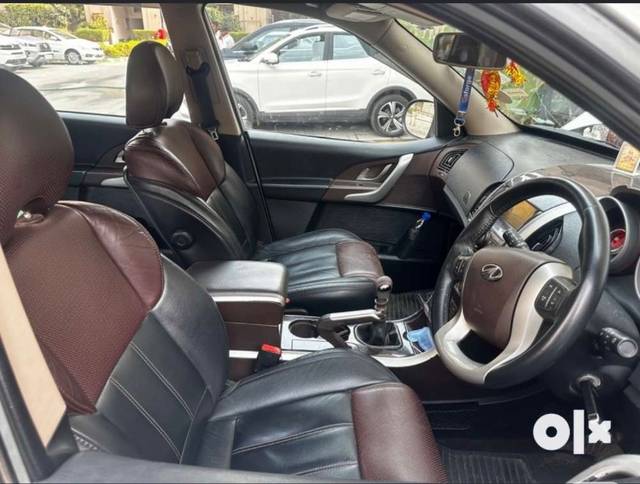 https://images10.gaadi.com/usedgaadi-sellcar/UsedCar/d595c20c-a9cb-4b11-8f15-c6a3c30c70a9/ae3fe629-443c-425b-a4d8-5935d52e53f2.jpeg?imwidth=6402