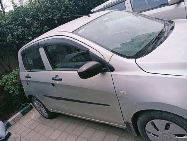 https://images10.gaadi.com/usedgaadi-sellcar/UsedCar/d59686b6a/31e4cd39-486e-4cbd-9ff6-d7b60793d555.jpg?imwidth=6400