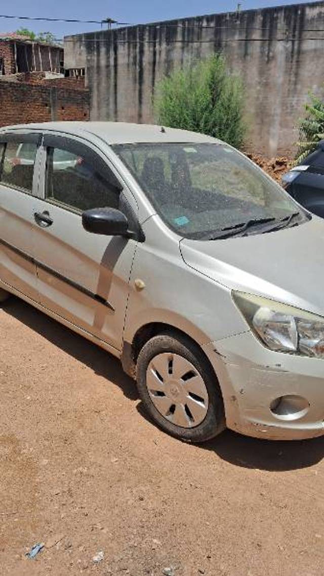 https://images10.gaadi.com/usedgaadi-sellcar/UsedCar/d596c8d9a/0ac2cbcf-384d-4a72-ae31-b9586a53860e.jpg?imwidth=6401