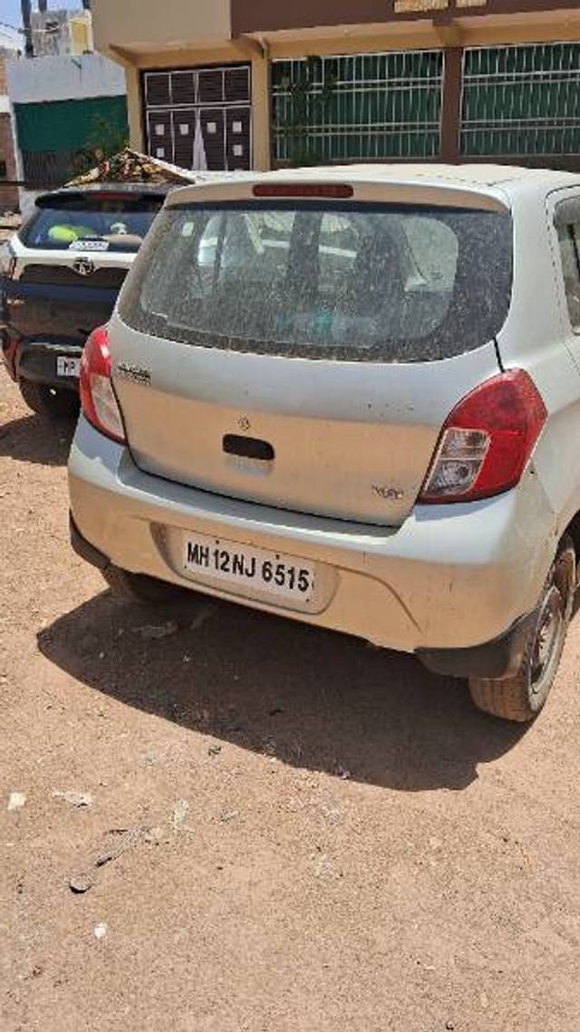 https://images10.gaadi.com/usedgaadi-sellcar/UsedCar/d596c8d9a/3a712294-b8d1-4203-a473-d6eb80c17c93.jpg?imwidth=6402