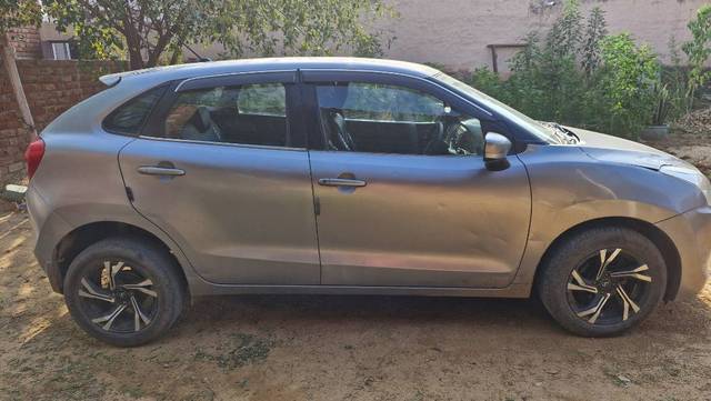 https://images10.gaadi.com/usedgaadi-sellcar/UsedCar/d596d764a/47951d83-e0ce-445d-add1-2de0d128be54.jpg?imwidth=6400