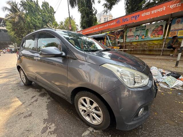 https://images10.gaadi.com/usedgaadi-sellcar/UsedCar/d59759d3a/81f9f1f4-4974-4401-8ac5-98c0c046a94c.jpeg?imwidth=6400