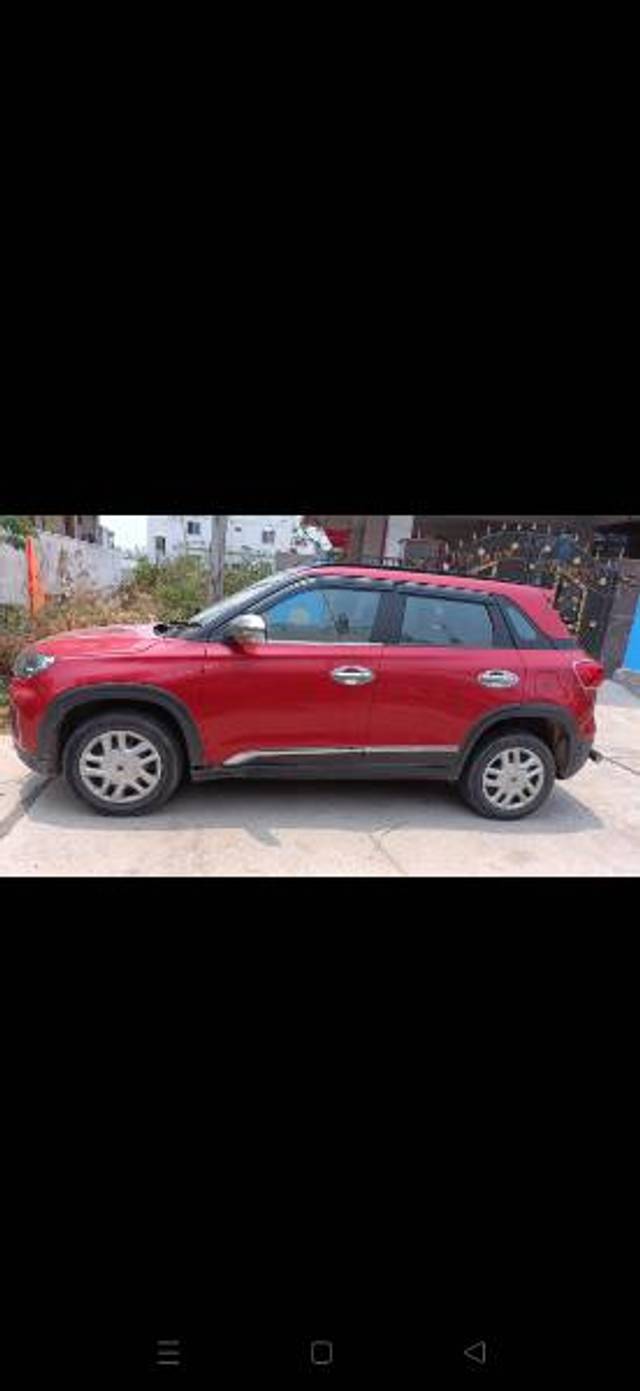 https://images10.gaadi.com/usedgaadi-sellcar/UsedCar/d597a01aa/055b2f22-26c6-4847-8e79-3568a89d0e12.jpg?imwidth=6400