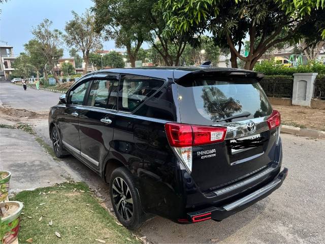 https://images10.gaadi.com/usedgaadi-sellcar/UsedCar/d5983c44a/80b79b82-2126-4ee4-8e68-7c8da9d9ffcf.jpg?imwidth=6402