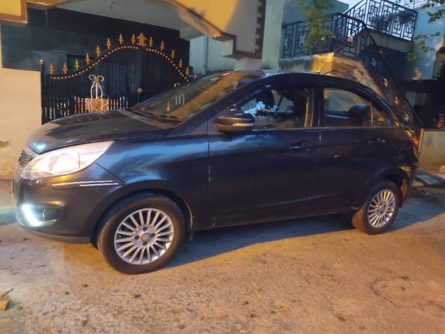 https://images10.gaadi.com/usedgaadi-sellcar/UsedCar/d5985f7aa/dc7bc3d7-c0bf-4b7e-bac7-259071621c3a.jpg?imwidth=6400