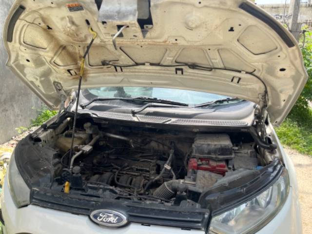 https://images10.gaadi.com/usedgaadi-sellcar/UsedCar/d599d82ca/88ef0d58-704d-4d05-8a11-51fde92c13d2.jpeg?imwidth=6401