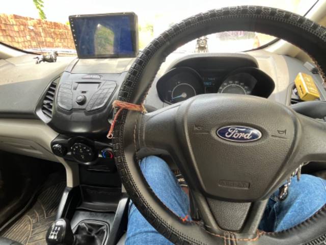 https://images10.gaadi.com/usedgaadi-sellcar/UsedCar/d599d82ca/a4ca0a9e-bed4-4ed8-8ca2-cb2189789785.jpeg?imwidth=6402