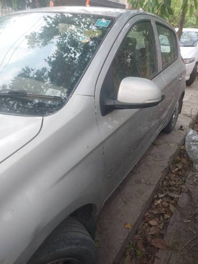https://images10.gaadi.com/usedgaadi-sellcar/UsedCar/d59a0163a/375b43f5-089b-4f06-bd02-4df72646cbd5.jpg?imwidth=6402