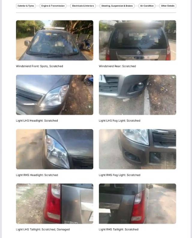 https://images10.gaadi.com/usedgaadi-sellcar/UsedCar/d59a107aa/1e323196-b13d-4dfa-83b7-ccbab647ef0d.jpeg?imwidth=6402