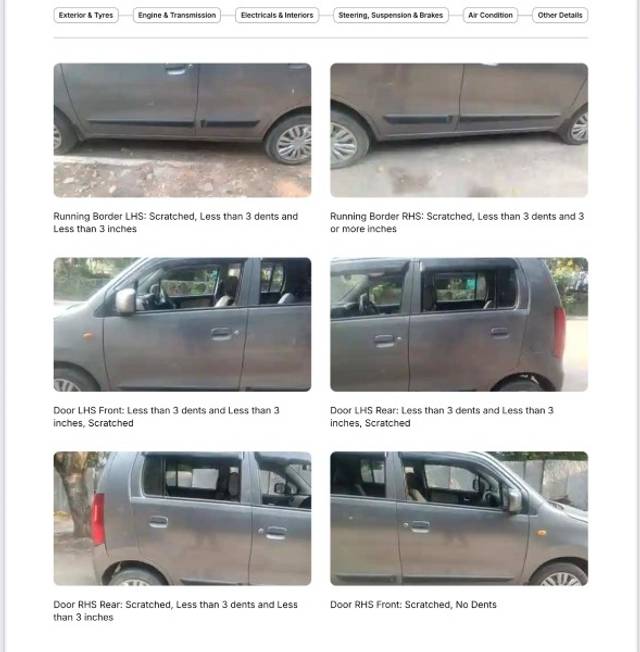 https://images10.gaadi.com/usedgaadi-sellcar/UsedCar/d59a107aa/ff68c741-3ab4-40cc-80ad-0d49fd961e8c.jpeg?imwidth=6401