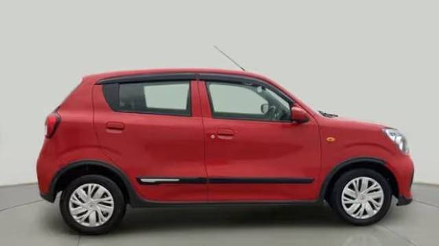 https://images10.gaadi.com/usedgaadi-sellcar/UsedCar/d59afbeca/70f6f592-655c-46c9-a232-10b86d40f010.jpg?imwidth=6400
