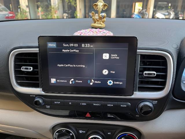 https://images10.gaadi.com/usedgaadi-sellcar/UsedCar/d59b4e97a/6bde96a7-1b3a-45f4-97cb-449b655e52db.jpeg?imwidth=6401