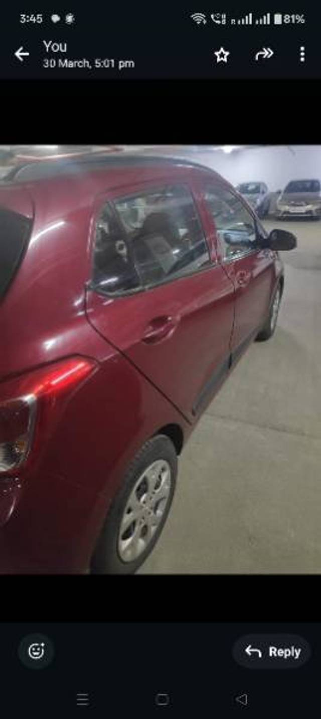 https://images10.gaadi.com/usedgaadi-sellcar/UsedCar/d59b5dd8a/91963182-2406-4396-a43c-f13fb931ca41.jpg?imwidth=6402
