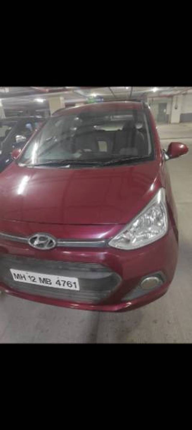 https://images10.gaadi.com/usedgaadi-sellcar/UsedCar/d59b5dd8a/ef28233f-aae2-4d62-bdb5-34a85db3e3e8.jpg?imwidth=6401