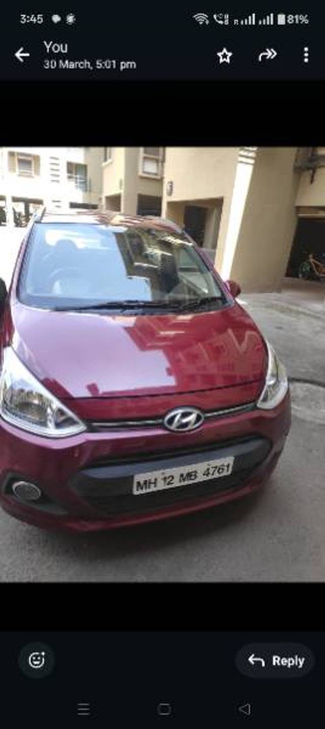 https://images10.gaadi.com/usedgaadi-sellcar/UsedCar/d59b5dd8a/fcb27ad9-2e7e-4865-914b-92e3e592ff8a.jpg?imwidth=6400