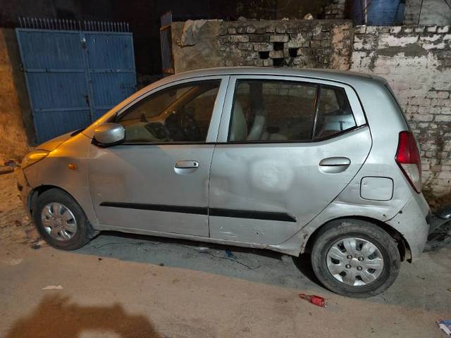 https://images10.gaadi.com/usedgaadi-sellcar/UsedCar/d59b7ad0a/1f4a27d7-5448-4647-bb35-c8f9f79a34de.jpg?imwidth=6400