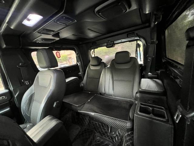 https://images10.gaadi.com/usedgaadi-sellcar/UsedCar/d59ba540a/f5f4bc63-4454-4f28-9a2c-aa26f5e36db2.jpeg?imwidth=6401