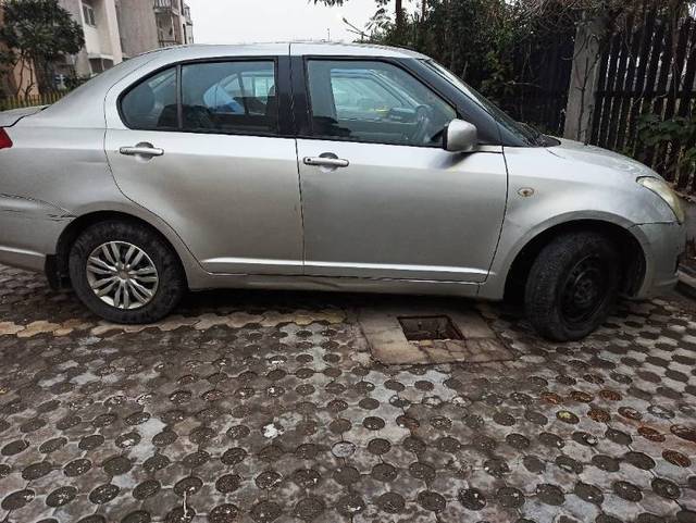https://images10.gaadi.com/usedgaadi-sellcar/UsedCar/d59d3897a/d3c422ba-dac7-411c-939d-bacddea51556.jpg?imwidth=6401