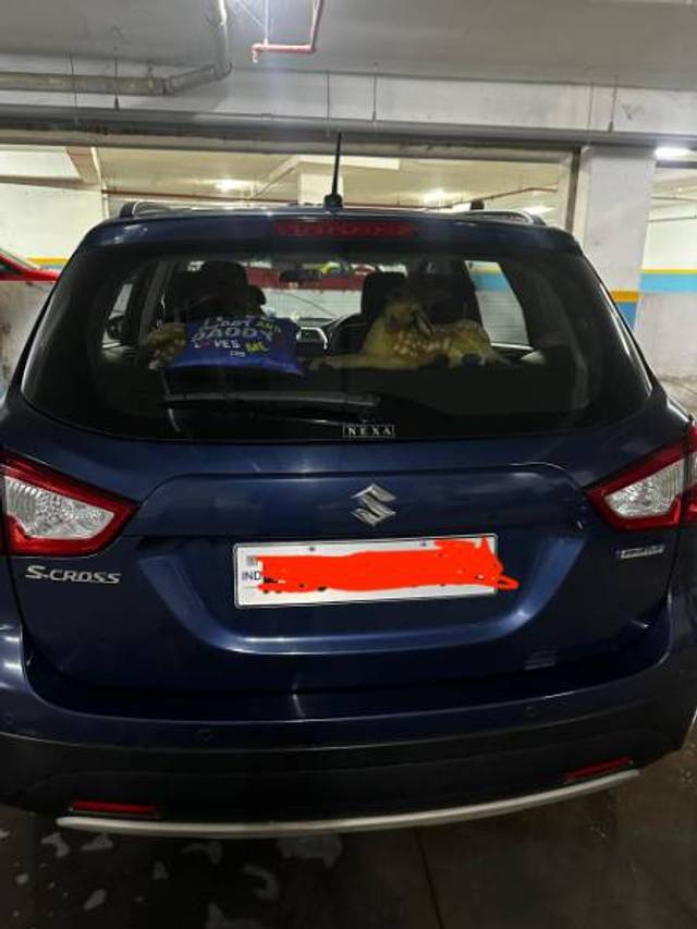 https://images10.gaadi.com/usedgaadi-sellcar/UsedCar/d59d5b7da/5d80db31-37ab-4186-b8e6-b5839c0ea0fd.jpeg?imwidth=6401