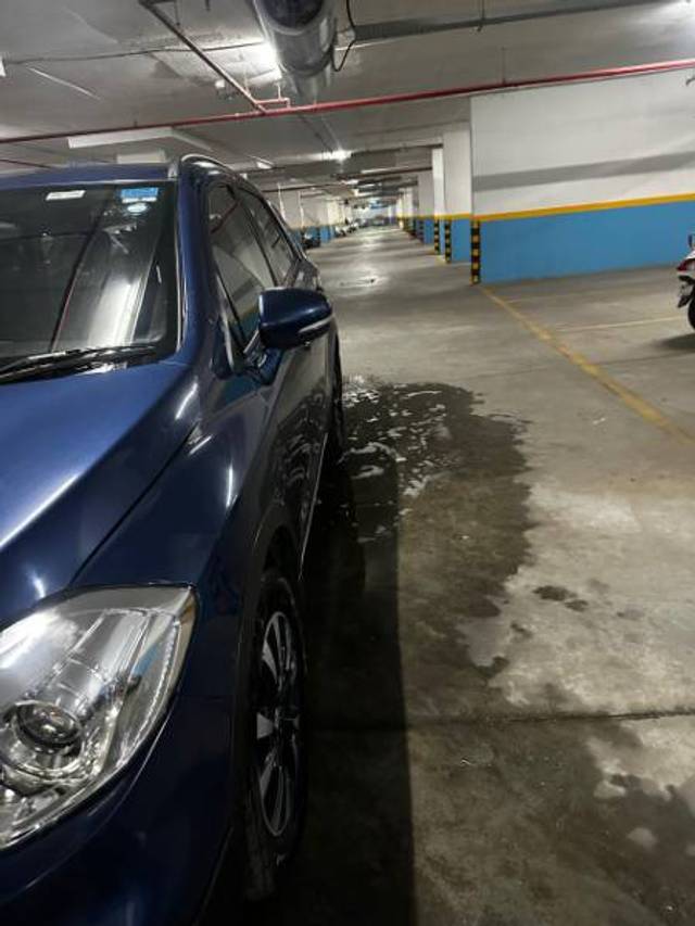 https://images10.gaadi.com/usedgaadi-sellcar/UsedCar/d59d5b7da/65ecfc47-6934-4af4-ba8b-11dfc23a72f1.jpeg?imwidth=6402