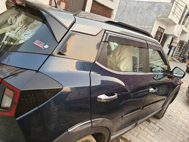 https://images10.gaadi.com/usedgaadi-sellcar/UsedCar/d59df40ba/2ebc7882-6362-459f-8753-778acb86563c.jpg?imwidth=6402