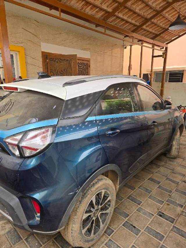 https://images10.gaadi.com/usedgaadi-sellcar/UsedCar/d59e3fa5a/c03a0a4e-69c6-4f85-bbe1-33efe57370d2.jpg?imwidth=6401