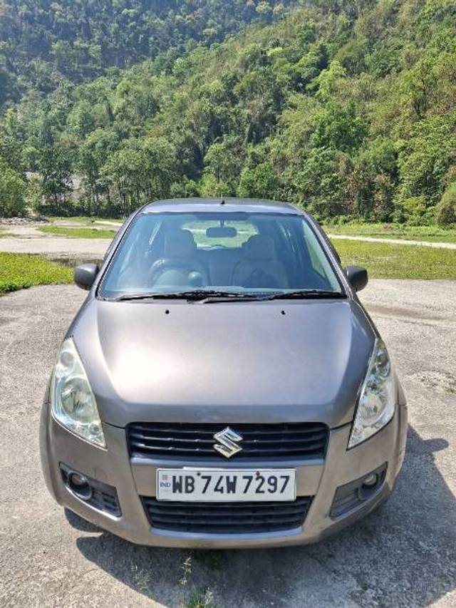 https://images10.gaadi.com/usedgaadi-sellcar/UsedCar/d59e9ff8a/2bb4a7d5-11f7-41a7-84ad-facb9deac0c9.jpg?imwidth=6400