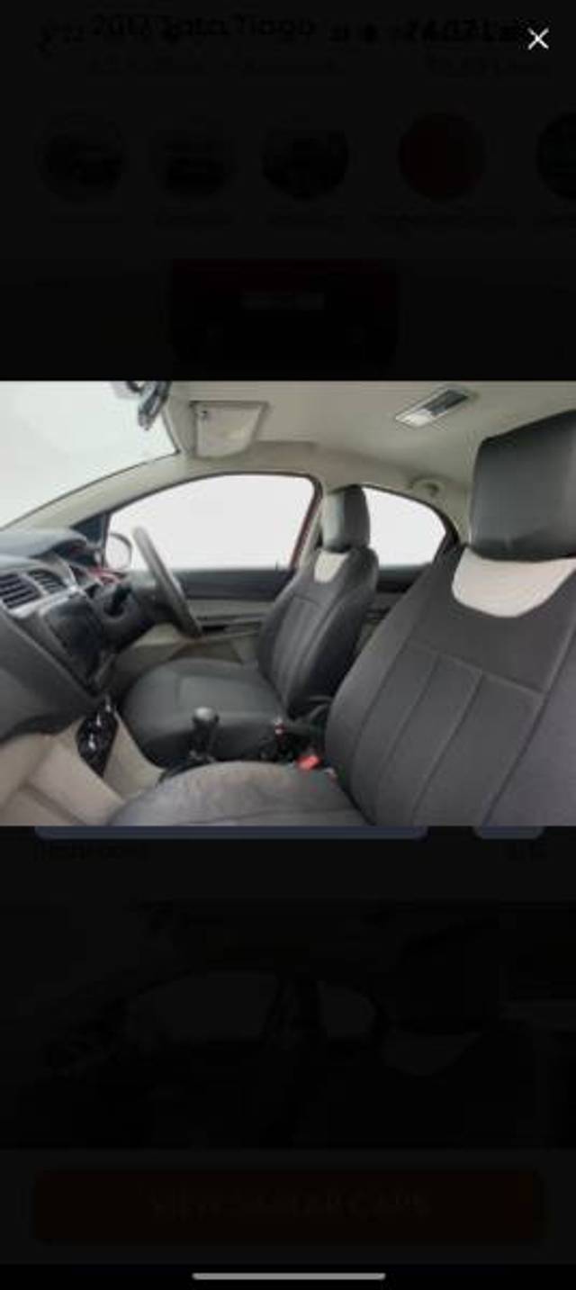 https://images10.gaadi.com/usedgaadi-sellcar/UsedCar/d59f2722a/9f53392c-865c-4b16-b038-36dd478bf601.jpg?imwidth=6402