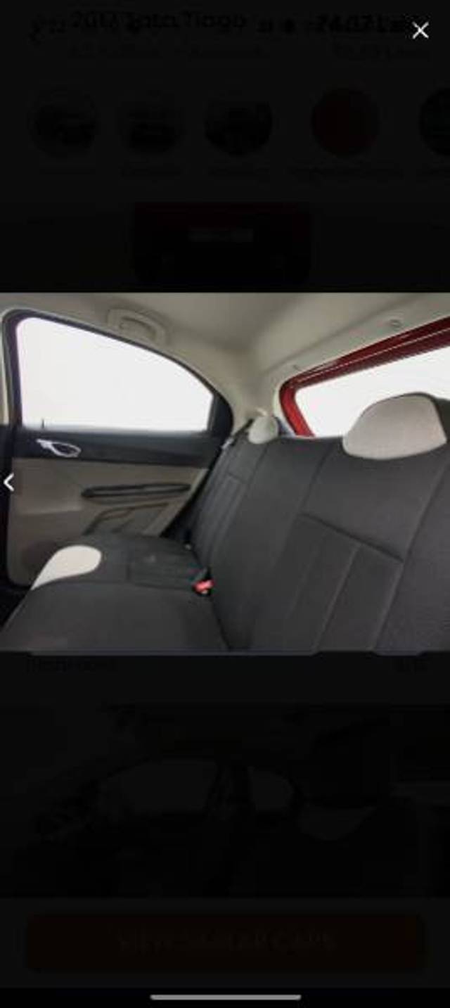 https://images10.gaadi.com/usedgaadi-sellcar/UsedCar/d59f2722a/b9acbdd5-9bc4-4e56-9777-c4a397e9d6a5.jpg?imwidth=6401