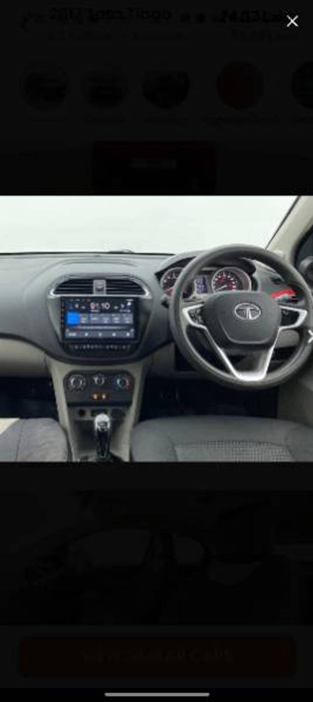 https://images10.gaadi.com/usedgaadi-sellcar/UsedCar/d59f2722a/f19909f7-39e7-44a0-a4c3-92b3cb8ad46a.jpg?imwidth=6400