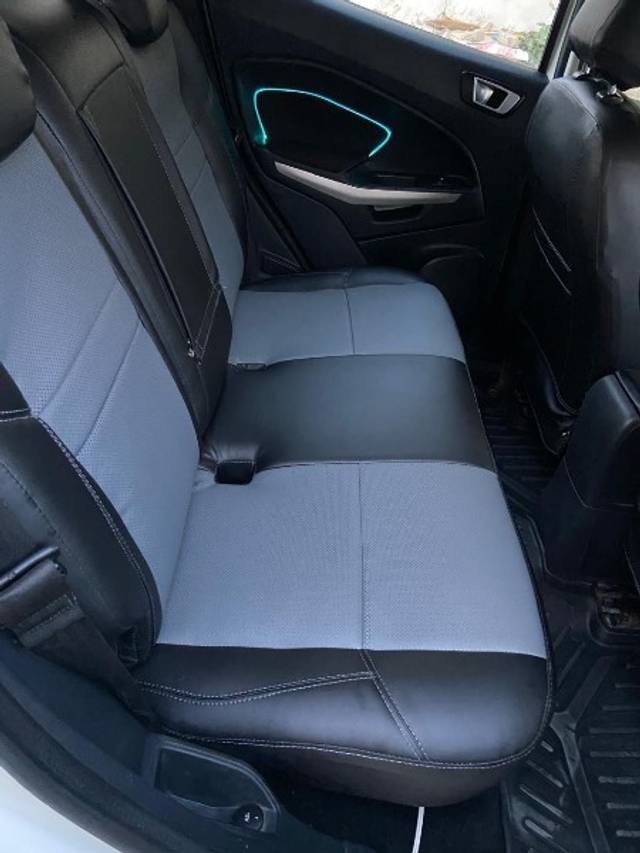 https://images10.gaadi.com/usedgaadi-sellcar/UsedCar/d59f78cda/ce0d36ca-896f-4ac7-b628-cda373bd5cf5.jpeg?imwidth=6402