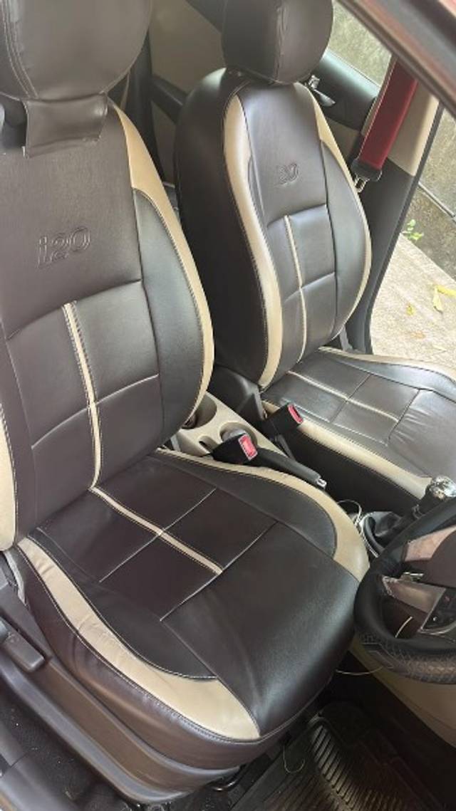 https://images10.gaadi.com/usedgaadi-sellcar/UsedCar/d5a00992a/1b8eab76-21c7-439e-9ba1-9ac94247d826.jpg?imwidth=6400