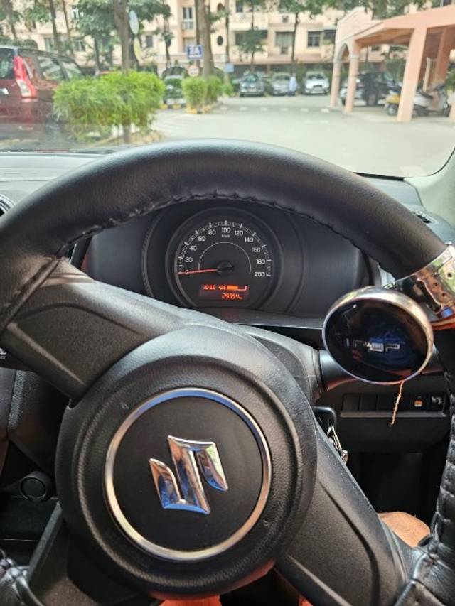 https://images10.gaadi.com/usedgaadi-sellcar/UsedCar/d5a0aef1a/fd2ff20a-3081-4c5e-b6be-7e20a178d82d.jpeg?imwidth=6402