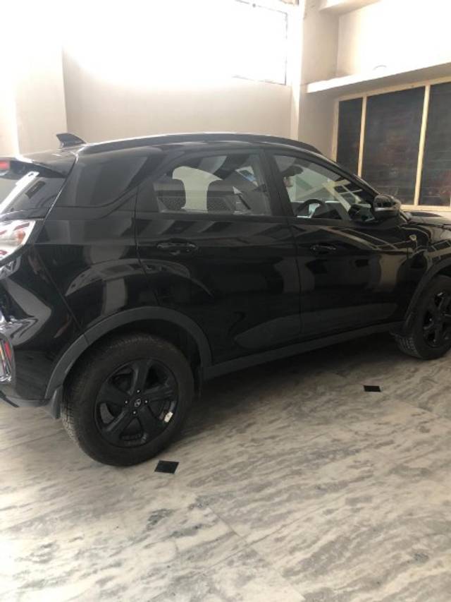 https://images10.gaadi.com/usedgaadi-sellcar/UsedCar/d5a0c8c8-4540-4ef6-9c61-07e2bd468b75/0395456e-e415-4baa-b6b5-87b7ae4961dc.jpeg?imwidth=6400