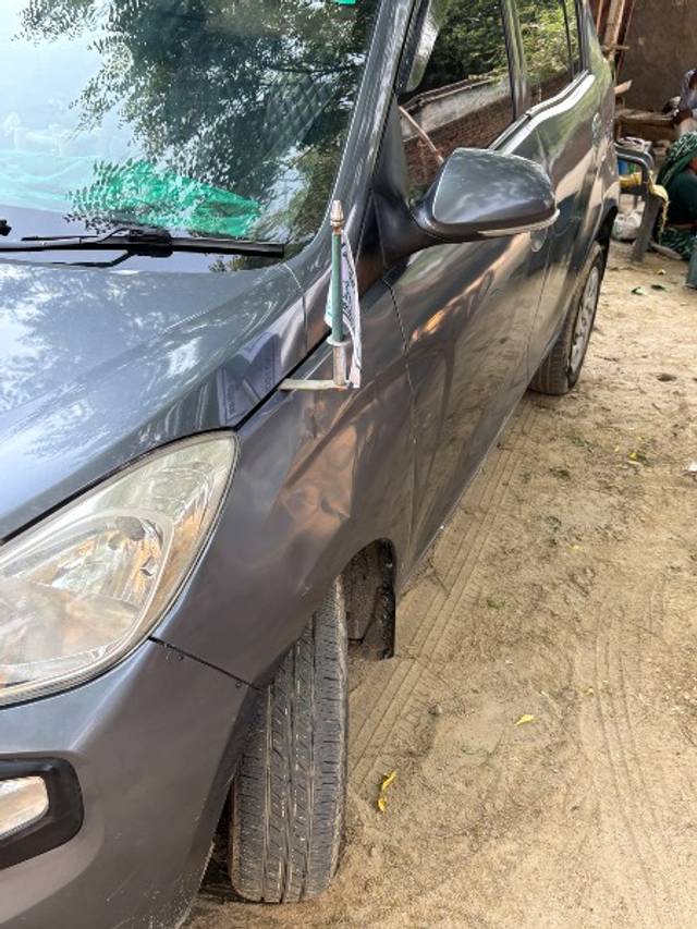 https://images10.gaadi.com/usedgaadi-sellcar/UsedCar/d5a0dc96a/2facfb44-a611-44c7-9754-762b2114b330.jpeg?imwidth=6400