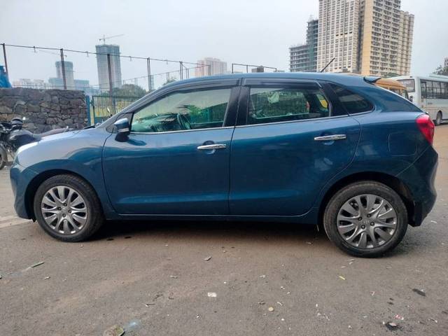 https://images10.gaadi.com/usedgaadi-sellcar/UsedCar/d5a0e469a/5d320c0d-22f8-45dc-b3d5-23722087ad18.jpg?imwidth=6400