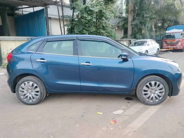 https://images10.gaadi.com/usedgaadi-sellcar/UsedCar/d5a0e469a/6c160b95-9f36-4d6c-9aab-2db8cfbd0175.jpg?imwidth=6401